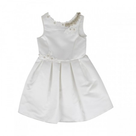 Nunzia Corinna - Kleid