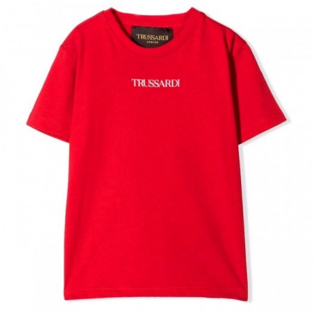 Trussardi - T-Shirt