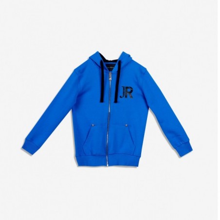 John Richmond - Sweatshirt