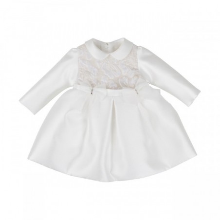Primodi Bebe - Babykleid