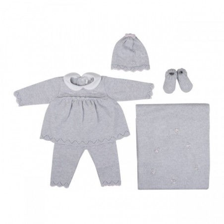 Primodi Bebe - Babyset