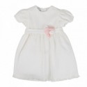 Primodi Bebe - Babykleid