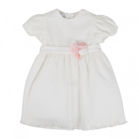Primodi Bebe - Babykleid