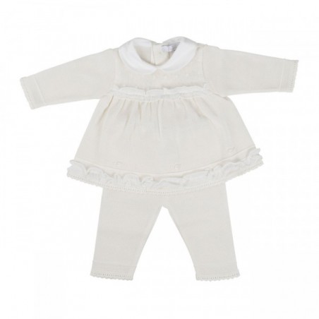 Primodi Bebe - Babyset