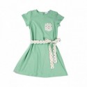 La Galette - Kleid