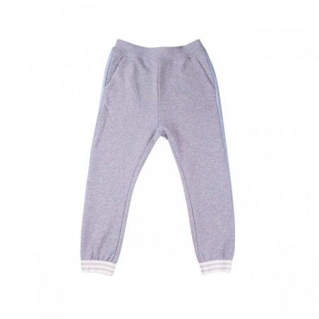 La Galette - Hose