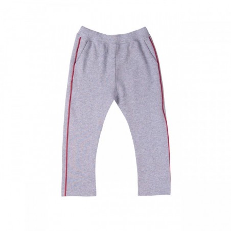 La Galette - Hose