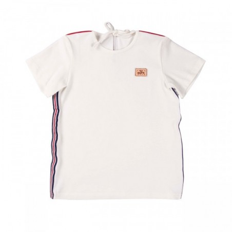 La Galette - T-Shirt