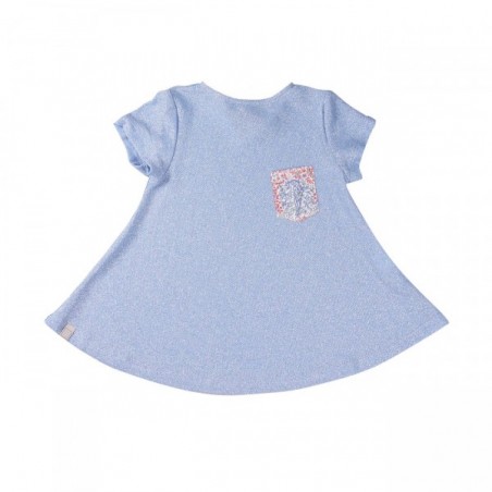 La Galette - T-Shirt