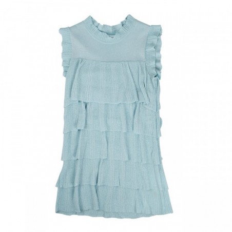 Gaudi - Kleid