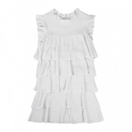 Gaudi - Kleid