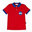 Gaudi - Polo