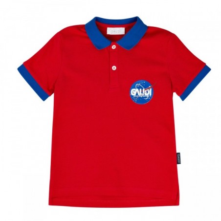 Gaudi - Polo