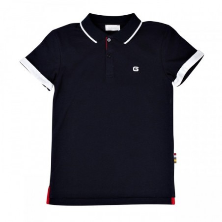Gaudi - Polo
