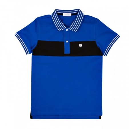 Gaudi - Polo
