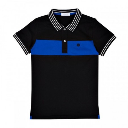 Gaudi - Polo