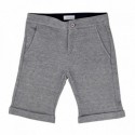 Gaudi - Shorts