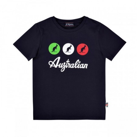 Australian - T-Shirt