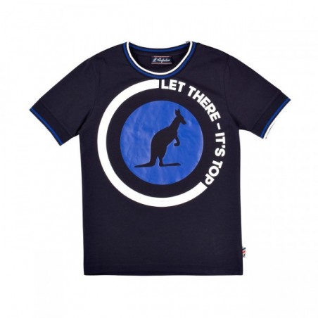 Australian - T-Shirt