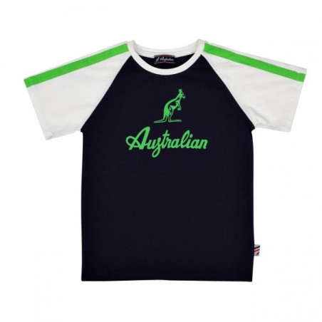 Australian - T-Shirt