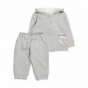 coccodè - Baby-Set