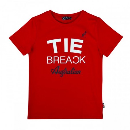 Australian - T-Shirt