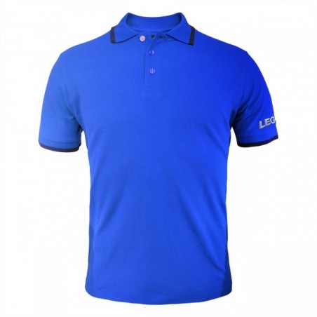 Legea - Polo