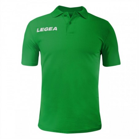 Legea - Polo