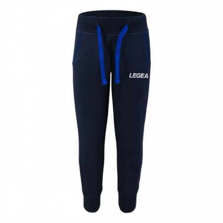 Legea - Hose