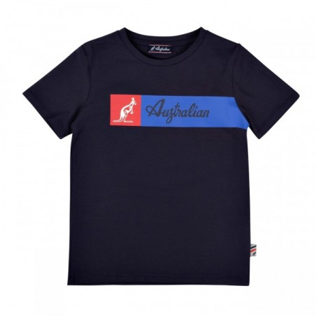 Australian - T-Shirt