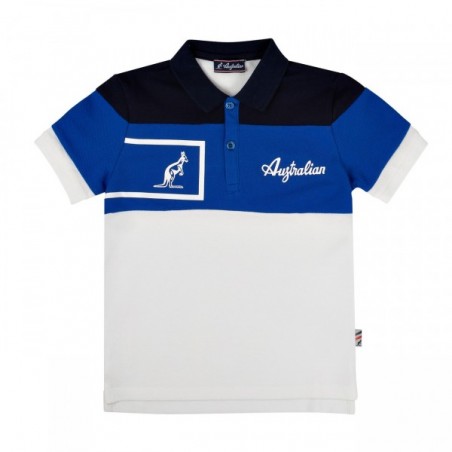Australian - Polo