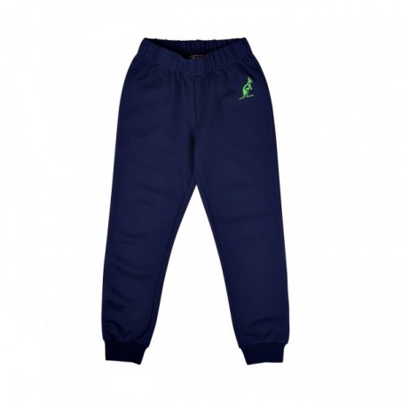 Australian - Hose