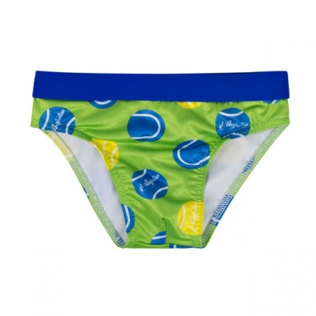 Australian - Badeslip