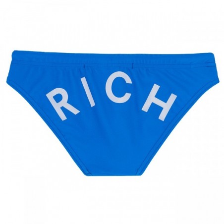 John Richmond - Badeslip