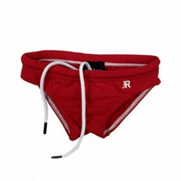 John Richmond - Badeslip