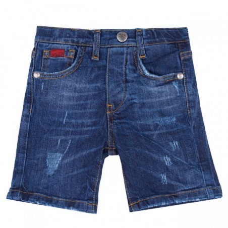 John Richmond - Shorts