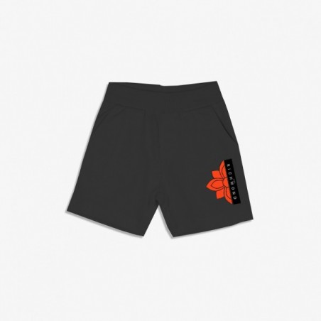 John Richmond - Shorts