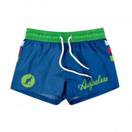 Australian - Badehose