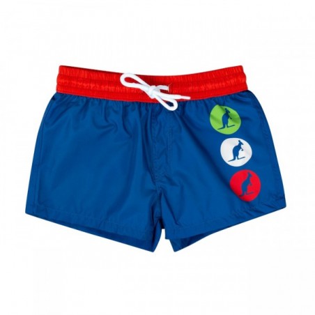 Australian - Badehose