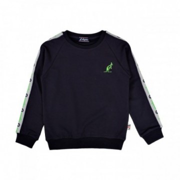 Australian - Sweatshirt