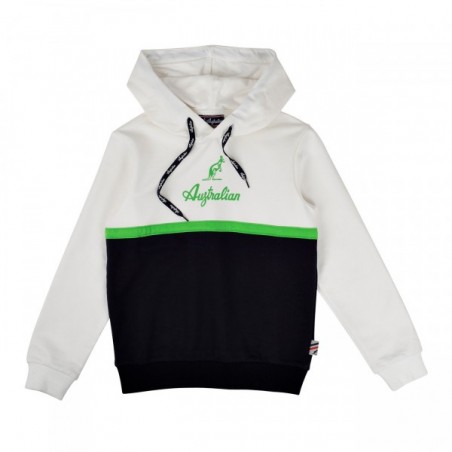 Australian - Sweatshirt