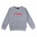 Australian - Sweatshirt