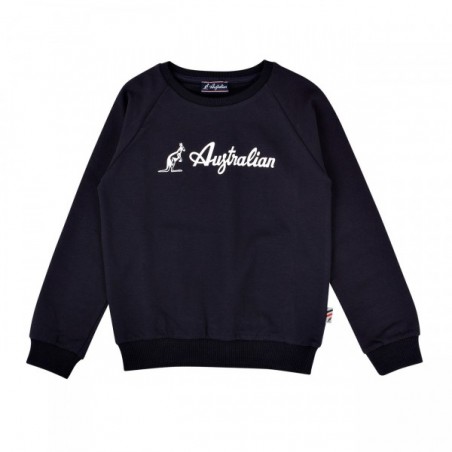 Australian - Sweatshirt
