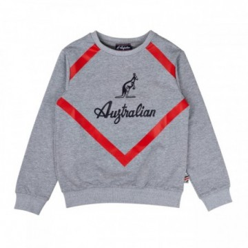 Australian - Sweatshirt