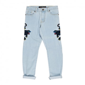 John Richmond - Jeans