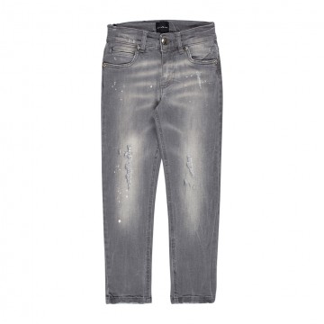 John Richmond - Jeans