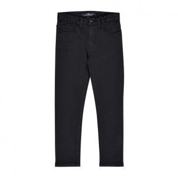 John Richmond - Jeans