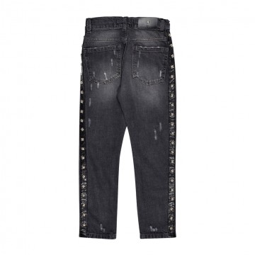 John Richmond - Jeans