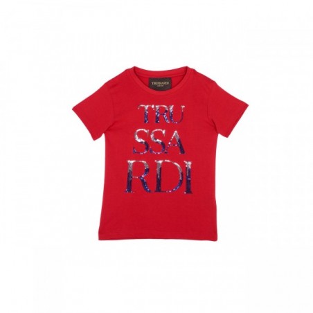 Trussardi - T-Shirt