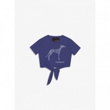 Trussardi - T-Shirt
